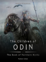 The_children_of_Odin___the_book_of_Northern_myths